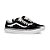 Tenis Vans Pro Skate Old Skool Black White - Imagem 5