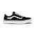 Tenis Vans Pro Skate Old Skool Black White - Imagem 4