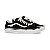 Tenis Vans Pro Skate Old Skool Black White - Imagem 2