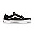 Tenis Vans Pro Skate Old Skool Black White - Imagem 1