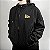 Jaqueta New Era Retro 018 - Imagem 1