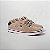 Tenis Hocks Flat Lite - Imagem 3