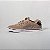 Tenis Hocks Flat Lite - Imagem 2