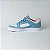 Tenis Hocks Pop Lite - Imagem 2