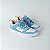 Tenis Hocks Pop Lite - Imagem 3