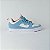 Tenis Hocks Pop Lite - Imagem 1