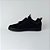 Tenis Hocks Pop Lite - Imagem 10