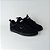 Tenis Hocks Pop Lite - Imagem 11