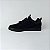 Tenis Hocks Pop Lite - Imagem 1