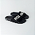 Chinelo Roxy Slippy 0004 - Imagem 2
