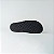 Chinelo Roxy Slippy 0004 - Imagem 6