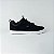 Tenis Hocks Pop Lite - Imagem 1