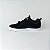Tenis Hocks Pop Lite - Imagem 2