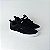 Tenis Hocks Pop Lite - Imagem 3