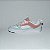 Tenis Hocks Pop Lite - Imagem 2