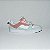 Tenis Hocks Pop Lite - Imagem 1