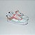 Tenis Hocks Pop Lite - Imagem 3