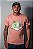 Camiseta Blast Tv - Imagem 1