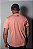 Camiseta Blast Tv - Imagem 2