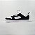 Tenis Hocks Pop Lite - Imagem 2