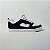 Tenis Hocks Pop Lite - Imagem 1