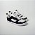 Tenis Hocks Pop Lite - Imagem 3