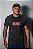Camiseta Dc About Rock 0076 - Imagem 1