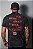 Camiseta Dc About Rock 0076 - Imagem 2