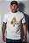 Camiseta Mcd Dead Sunflower 2830 - Imagem 1