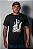 Camiseta Quik Amigo 0440 - Imagem 1