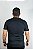 Camiseta New Era Milbuc 017 - Imagem 2