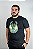 Camiseta New Era Milbuc 017 - Imagem 1