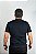 Camiseta New Era Bronet 057 - Imagem 2