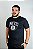 Camiseta New Era Bronet 057 - Imagem 1