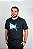 Camiseta New Era Storm 062 - Imagem 1
