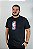 Camiseta New Era Nba Basic 073 - Imagem 1