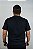 Camiseta New Era Nba Basic 073 - Imagem 2