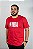 Camiseta New Era Logoman Nba 009 - Imagem 1