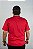 Camiseta New Era Logoman Nba 009 - Imagem 2