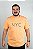 Camiseta New Era Candy Nyc 012 - Imagem 1