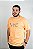 Camiseta New Era Candy Nyc 012 - Imagem 2