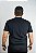 Camiseta New Era Basic Logo 058 - Imagem 3