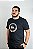 Camiseta Quiksilver Dream 0413 - Imagem 1