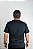 Camiseta Quiksilver Dream 0413 - Imagem 2