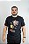 Camiseta Quiksilver Island 13702 - Imagem 1