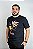 Camiseta Quiksilver Island 13702 - Imagem 2