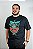 Camiseta Hurley Toledo Stronger 01027 - Imagem 1