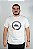Camiseta Quiksilver Dream 0413 - Imagem 1