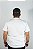 Camiseta Quiksilver Dream 0413 - Imagem 3