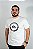Camiseta Quiksilver Dream 0413 - Imagem 2